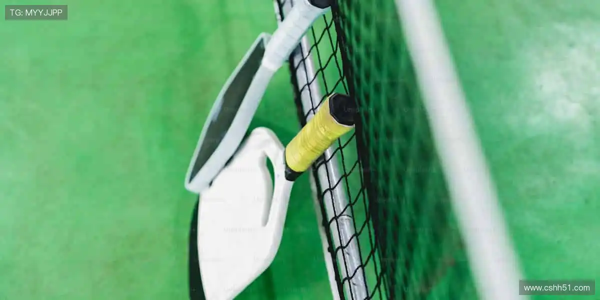 🎯专属装备，让热爱更有态度！👟